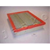 Фильтр воздушный JAPKO 20S03