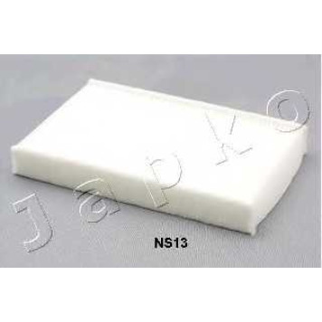 Фильтр салонный JAPKO 21NS13