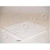 Фильтр салонный JAPKO 21SB2