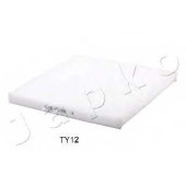 Фильтр салонный JAPKO 21TY12