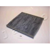 Фильтр салонный JAPKO 21TY8