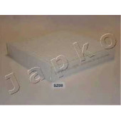 Фильтр салонный JAPKO 21Z08