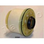 Фильтр топливный JAPKO 30200