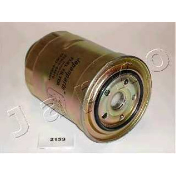 Фильтр топливный JAPKO 30215