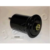 Фильтр топливный JAPKO 30224