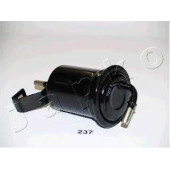 Фильтр топливный JAPKO 30237