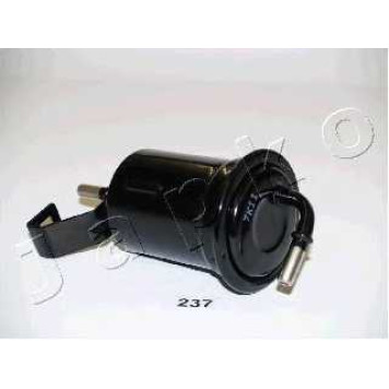 Фильтр топливный JAPKO 30237