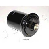 Фильтр топливный JAPKO 30247