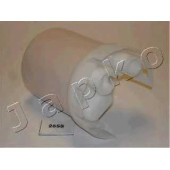 Фильтр топливный JAPKO 30255