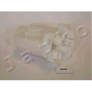 Фильтр топливный JAPKO 30284