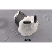 Фильтр топливный JAPKO 30326