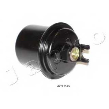 Фильтр топливный JAPKO 30498