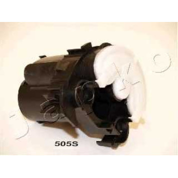 Фильтр топливный JAPKO 30505