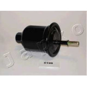 Фильтр топливный JAPKO 30519