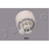 Фильтр топливный JAPKO 30K21