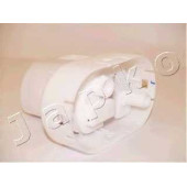 Фильтр топливный JAPKO 30K25