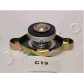 Крышка радиатора JAPKO 33C19