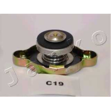 Крышка радиатора JAPKO 33C19