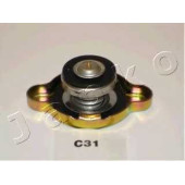 Крышка радиатора JAPKO 33C31