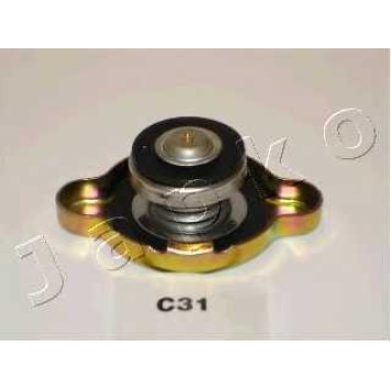 Крышка радиатора JAPKO 33C31