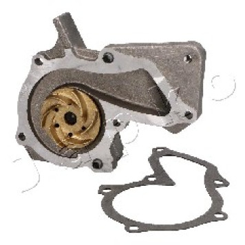 Водяная помпа Ford Focus 1.4/1.6i 05- <b>JAPKO 35335</b>-1