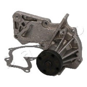 Водяная помпа Ford Focus 1.4/1.6i 05- <b>JAPKO 35335</b>