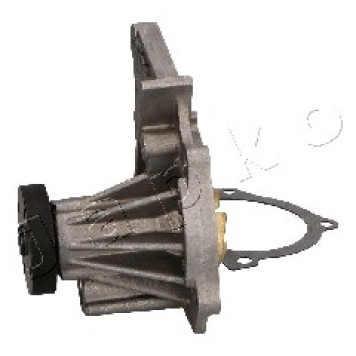 Водяная помпа Ford Focus 1.4/1.6i 05- <b>JAPKO 35335</b>-3