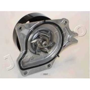 Водяной насос JAPKO 35337-1