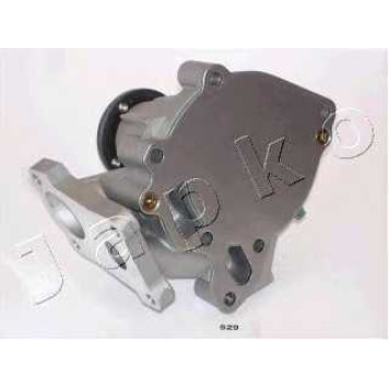 Водяной насос <b>JAPKO 35529</b>-1