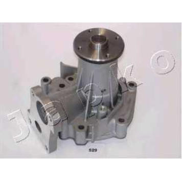 Водяной насос <b>JAPKO 35529</b>