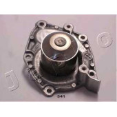 Водяной насос JAPKO 35541