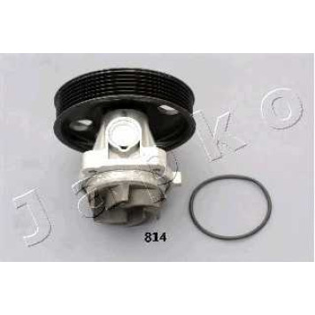 Водяной насос JAPKO 35814
