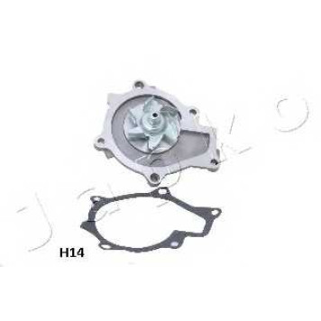 Водяной насос JAPKO 35H14-1