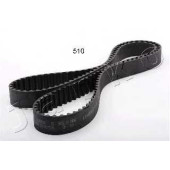 Ремень грм <b>JAPKO 40510</b>