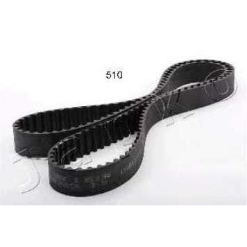 Ремень грм <b>JAPKO 40510</b>