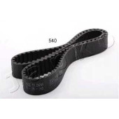 Ремень грм <b>JAPKO 40540</b>