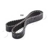 Ремень грм <b>JAPKO 40889</b>