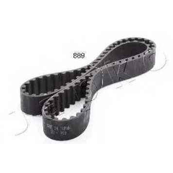 Ремень грм <b>JAPKO 40889</b>