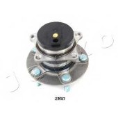 Ступица колеса JAPKO 423007