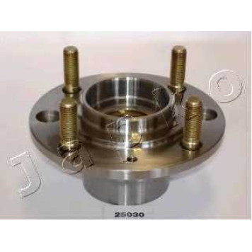 Ступица колеса JAPKO 425030-1