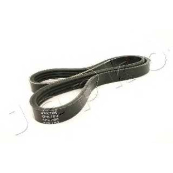 Поликлиновой ремень <b>JAPKO 4PK780</b>