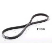 Поликлиновой ремень <b>JAPKO 4PK845</b>