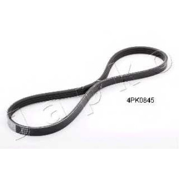 Поликлиновой ремень <b>JAPKO 4PK845</b>