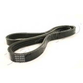 Поликлиновой ремень <b>JAPKO 4PK850</b>