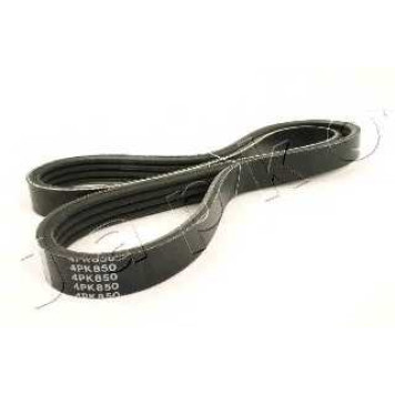 Поликлиновой ремень <b>JAPKO 4PK850</b>
