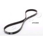 Поликлиновой ремень <b>JAPKO 4PK885</b>