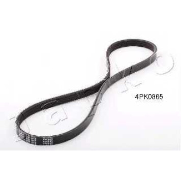 Поликлиновой ремень <b>JAPKO 4PK885</b>