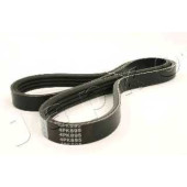 Поликлиновой ремень <b>JAPKO 4PK895</b>