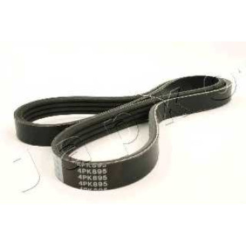 Поликлиновой ремень <b>JAPKO 4PK895</b>