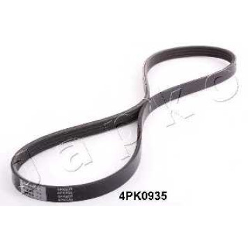 Поликлиновой ремень <b>JAPKO 4PK935</b>